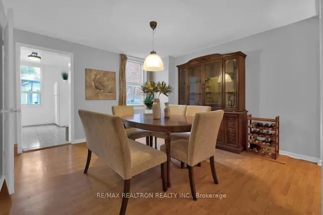 Additional image 13 of 135 Holborne Ave