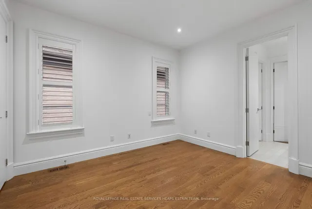 Additional image 25 of 5 Pembury Ave