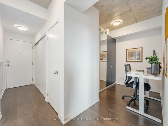 Additional image 16 of 1205 Queen St Unit 301