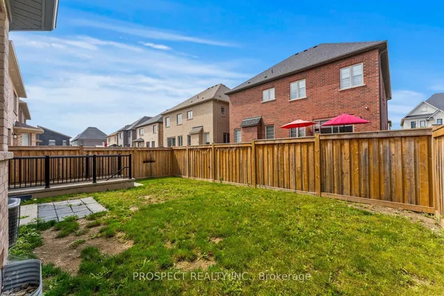 Additional image 36 of 15 Lyle Way