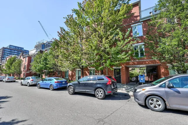 Additional image 23 of 22 Laidlaw St Unit 1233B