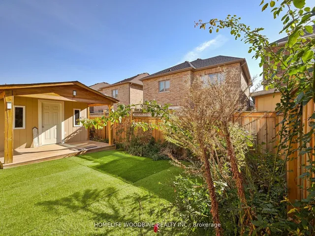 Additional image 38 of 23 Gambia Rd