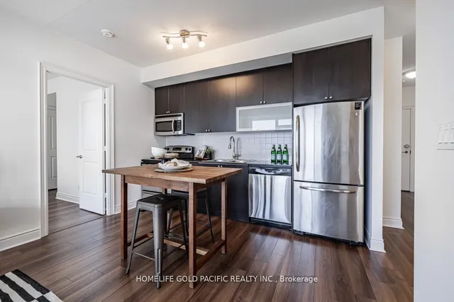 Additional image 9 of 16 Brookers Lane Unit 3408