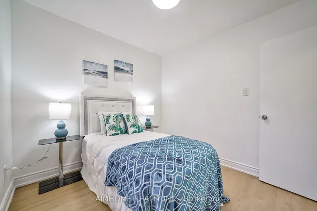 Additional image 22 of 56 Blaisdale Rd