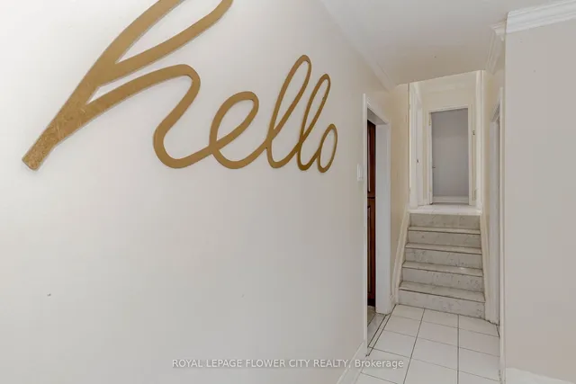 Additional image 18 of 2 Alexandria Cres