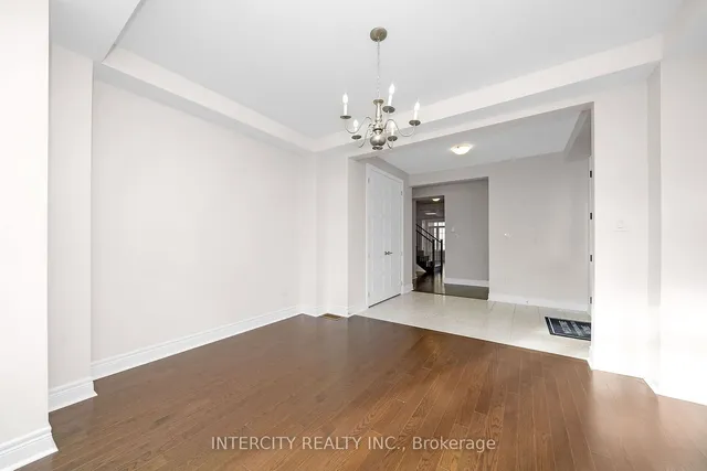 Additional image 8 of 10 Tetley Rd