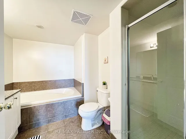 Additional image 22 of 9 George St Unit 811