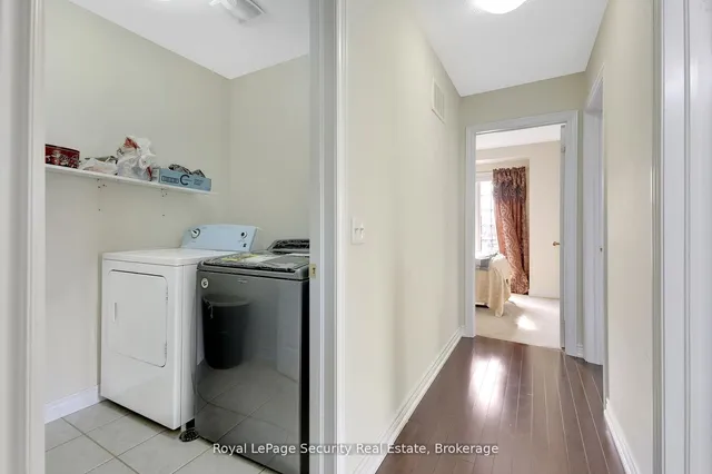 Additional image 15 of 80 Aspermont Cres