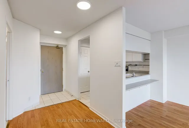 Additional image 5 of 298 Jarvis St Unit 804