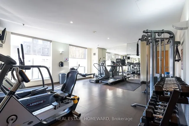 Additional image 21 of 168 King St Unit 708