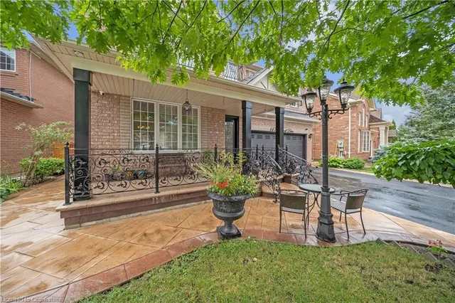 Additional image 30 of 147 Whitwell Dr