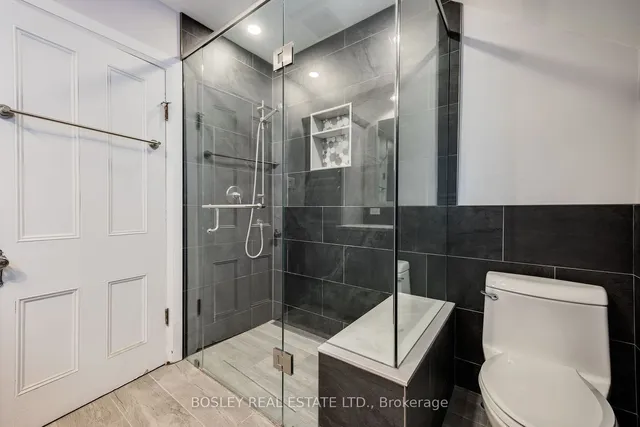 Additional image 24 of 96 Main St