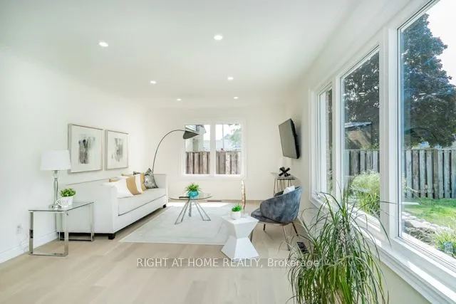 Additional image 8 of 19 Gladsmore Cres