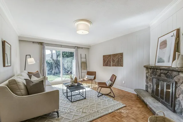 Additional image 15 of 120 Neilson Dr