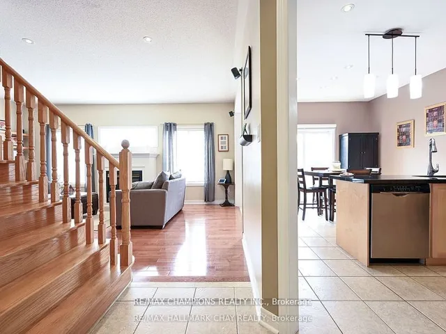 Additional image 10 of 104 Masters Green Cres