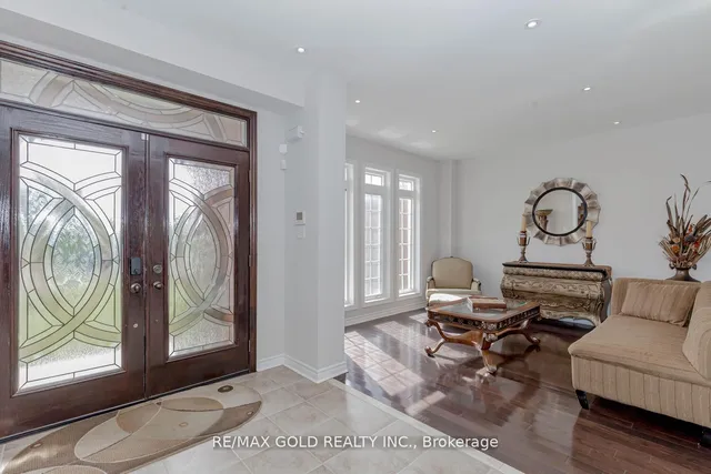 Additional image 6 of 71 Crocker Dr