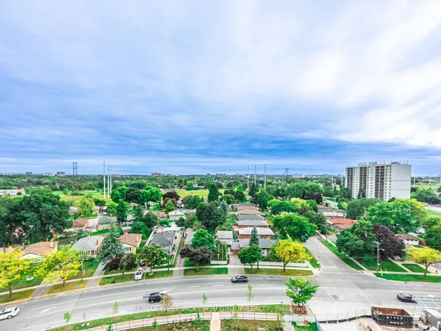 Additional image 30 of 10 Meadowglen Pl Unit 1008