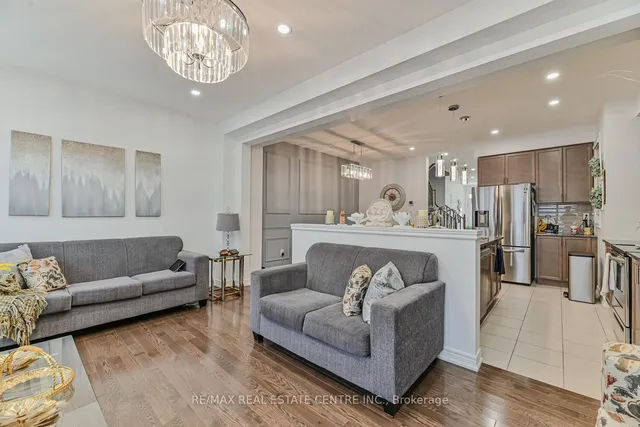 Additional image 18 of 15 OLEARY Rd