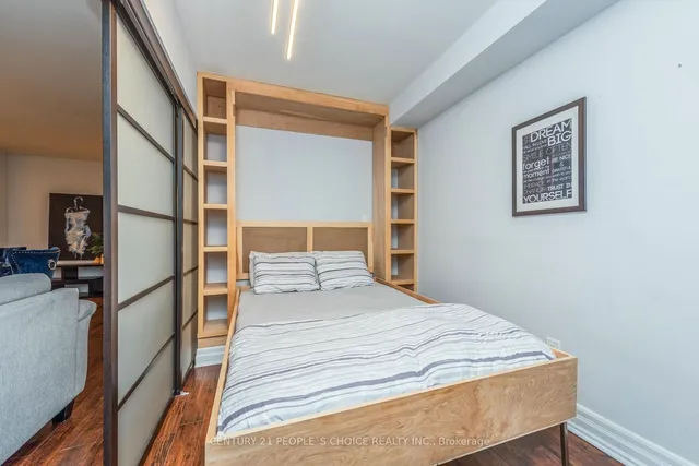 Additional image 21 of 3 Massey Sq Unit 602