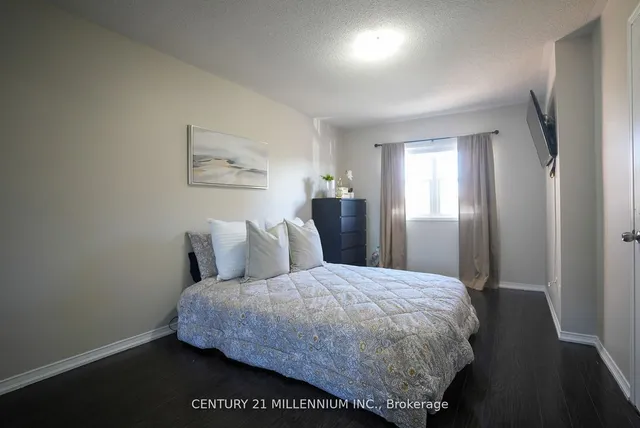 Additional image 18 of 64 Brisbane Crt Unit 37