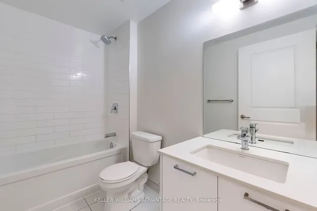 Additional image 13 of 1630 Queen St Unit 406