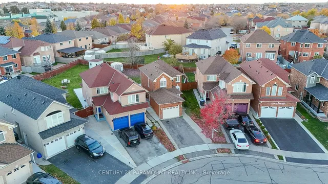 Additional image 35 of 69 Narrow Valley Cres