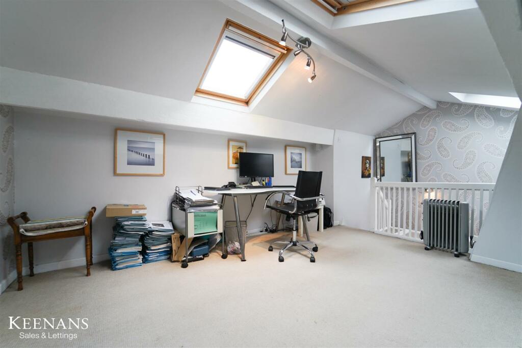 Additional image 10 of Manchester Road, Burnley