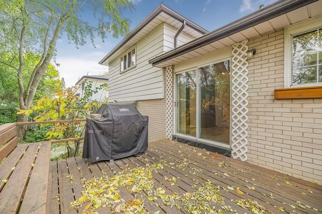 Additional image 32 of 299 Bartley Bull Pkwy