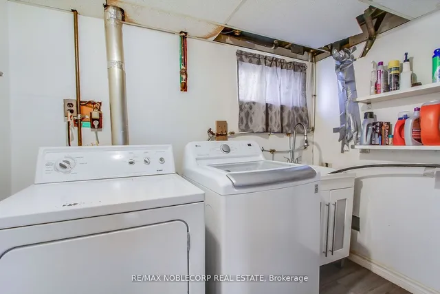 Additional image 30 of 22 Bimini Cres