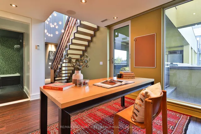 Additional image 29 of 25 Ritchie Ave Unit PH510