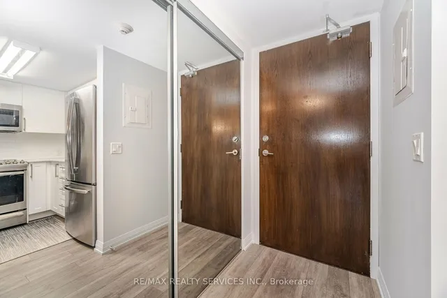 Additional image 7 of 30 Via Rosedale Unit 318