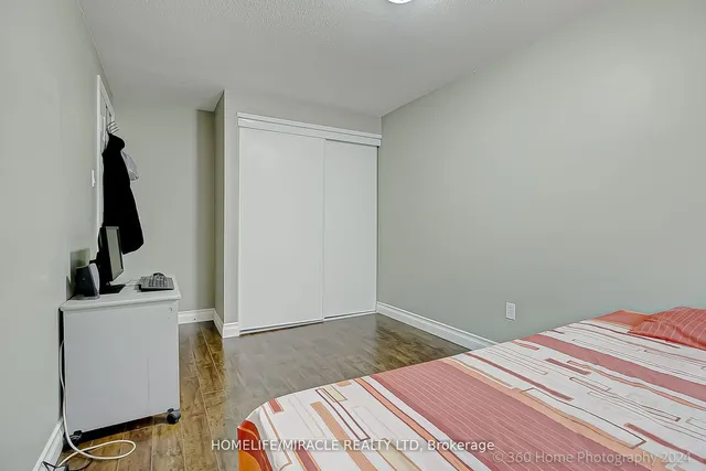 Additional image 15 of 70 Mccallum Crt Unit 70