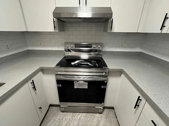 Additional image 5 of 28 Olive Ave Unit 303