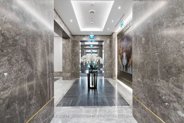 Additional image 30 of 128 Hazelton Ave Unit 602