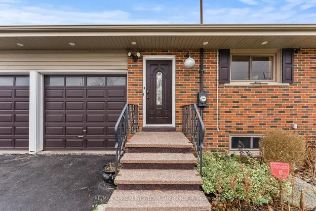 Additional image 4 of 10604 Mcvean Dr