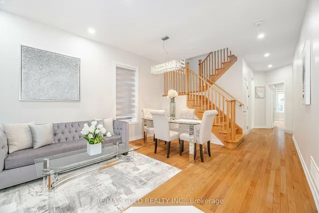 Additional image 2 of 33 Callalily Rd