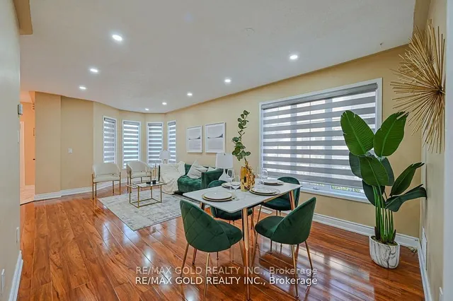 Additional image 4 of 52 Sandyshores Dr