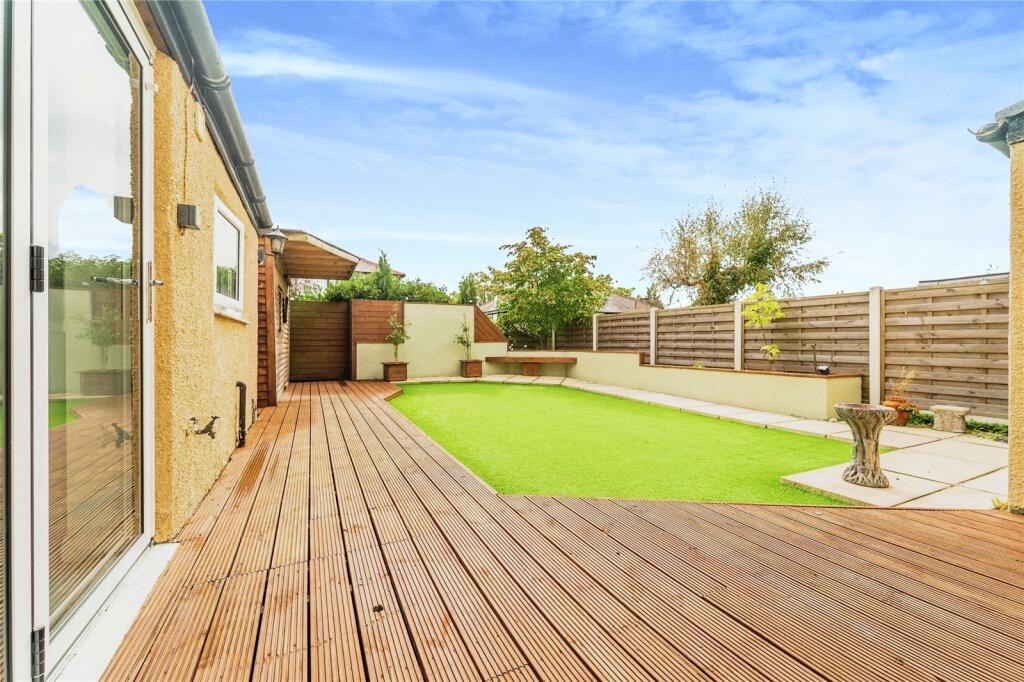 Additional image 14 of Holden Road, Burnley, Reedley, BB10