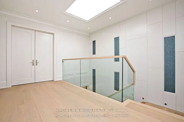 Additional image 18 of 47 Tournament Dr