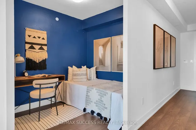 Additional image 15 of 5 Mabelle Ave Unit 1127