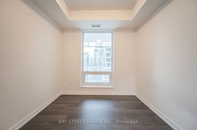 Additional image 17 of 28 Freeland St Unit 1502