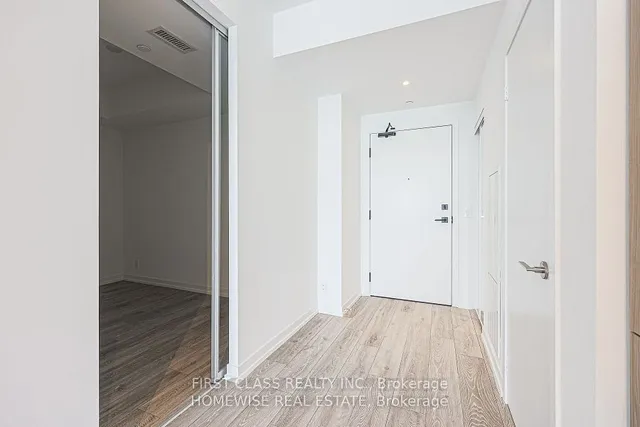 Additional image 9 of 55 Mercer St Unit 3215