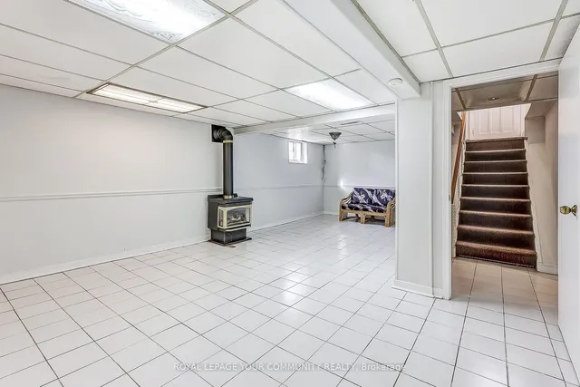 Additional image 21 of 59 Chartwell Rd