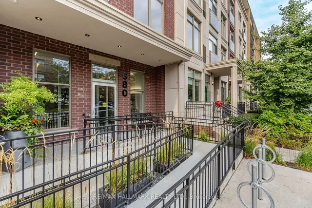 Additional image 3 of 580 Kingston Rd Unit 104