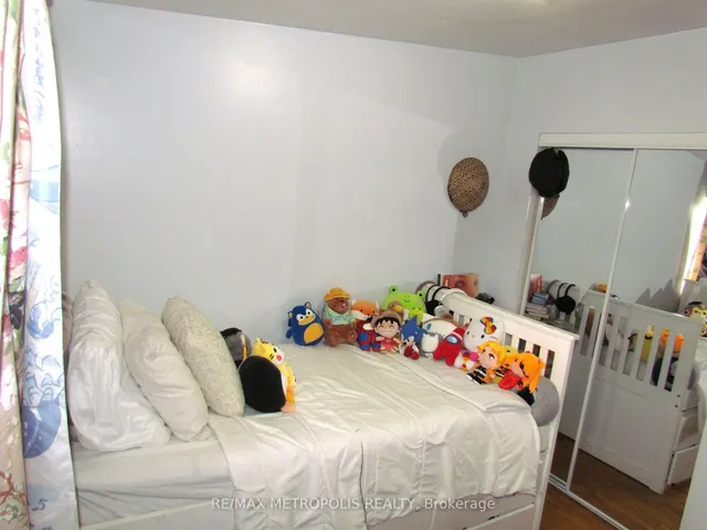 Additional image 12 of 15 Inlet Mews Unit 7