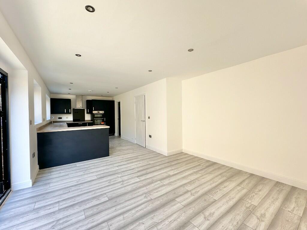 Additional image 5 of Lower Timber Hill Lane, Burnley, Lancashire, BB11