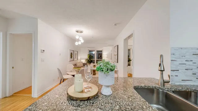 Additional image 14 of 60 Mendelssohn St Unit 221