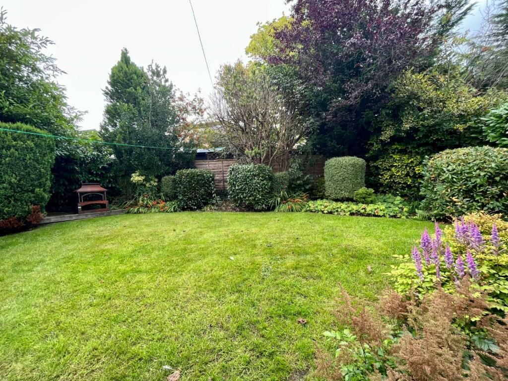 Additional image 11 of Reedfield, Burnley