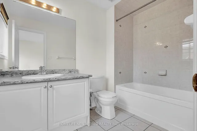 Additional image 25 of 8 Shiff Cres