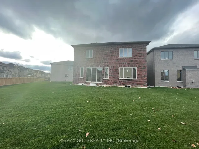 Additional image 6 of 31 Dolomite Dr